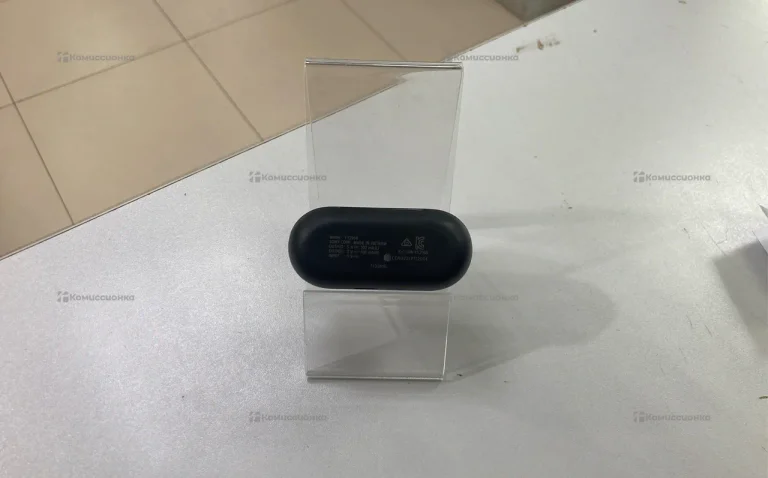 Блютуз наушники Sony WF-C700N