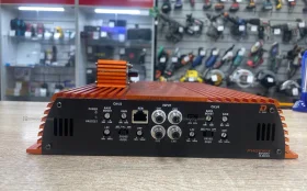Купить Усилитель  DL PHOENIX SPORT 4.600 б/у , в Краснодар Цена:9900рублей