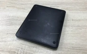 Power Bank  для ноутубка 100w