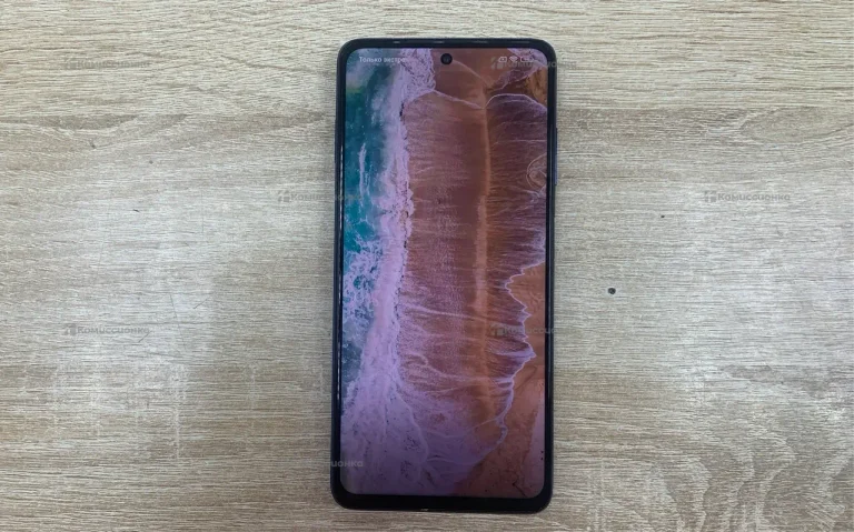 Xiaomi Poco X3 Pro 6/128Gb
