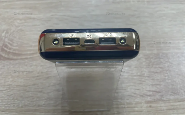 Power Bank   20000mah