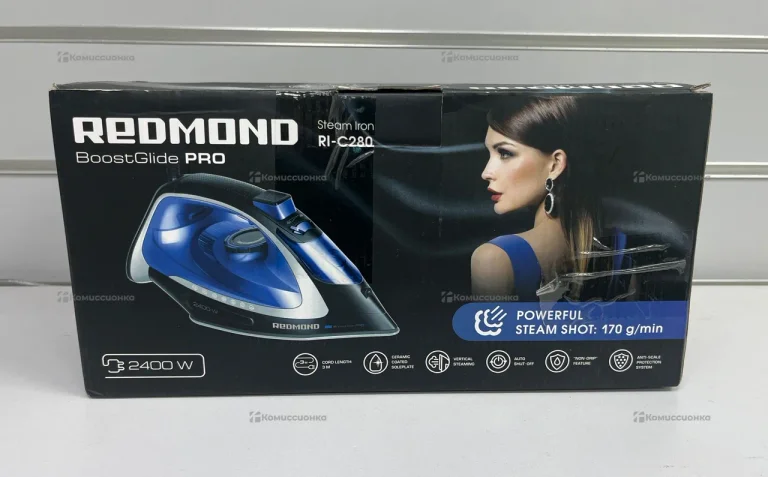 Redmond rl-280