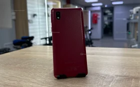 Samsung Galaxy A01 Core 1/16 ГБ