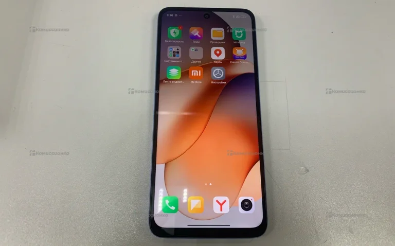 Xiaomi Redmi 12 4/128GB
