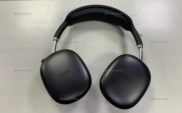 Наушники  hoco w35 air