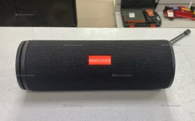 Колонка Honor choice