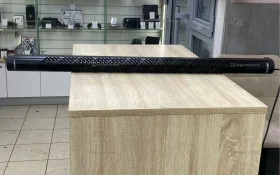 Купить Обогреватель мегадор MF 100 Nu-D б/у , в Магнитогорск Цена:1600рублей