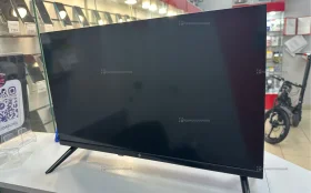 Купить Телевизор Dexp 24HEY1 б/у , в Челябинск Цена:4900рублей