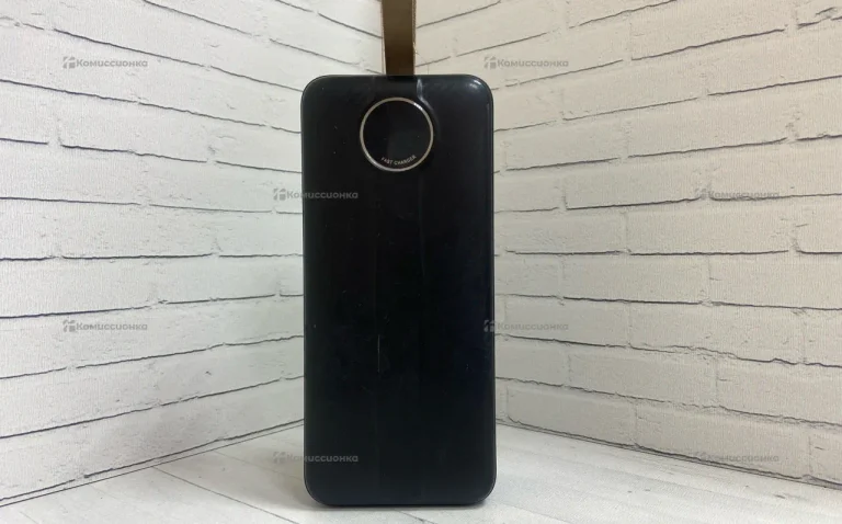 Power Bank  30000mAh