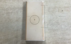 Power Bank Xiaomi 10000