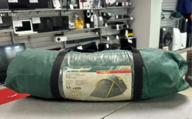 Купить Палатка Rockland Pamir 2 б/у , в Новокуйбышевск Цена:1200рублей