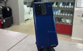 Купить Tecno Spark Go 2022 2/32 ГБ б/у , в Новокуйбышевск Цена:1990рублей