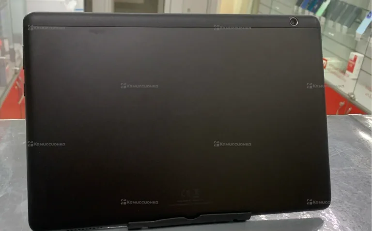 Планшет Huawei MediaPad T5 10 16Gb LTE
