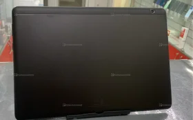 Купить Планшет Huawei MediaPad T5 10 16Gb LTE б/у , в Чапаевск Цена:2990рублей