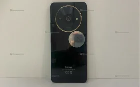 Huawei Redmi A3x 3/64 ГБ