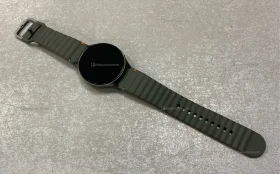 Часы Samsung Galaxy Watch 7