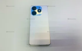 Tecno Spark 10 Pro 8/128 ГБ