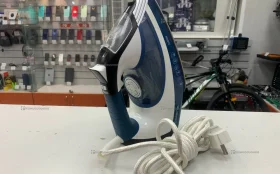 Утюг  Polaris PIR 3033