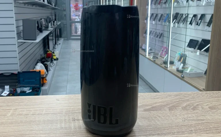 Колонка JBL реплика