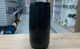 Купить Колонка JBL реплика б/у , в Челябинск Цена:800рублей