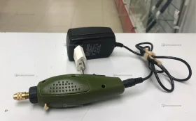 Электрический Гриндер 12V