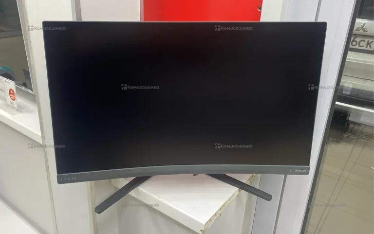 Монитор Philips 27M2C5200