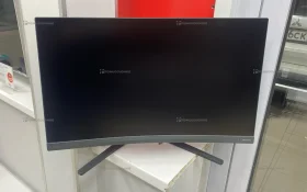 Купить Монитор Philips 27M2C5200 б/у , в Москва и область Цена:12900рублей