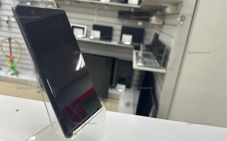 nokia 3 2/16