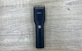 Купить Машинка для стрижки волос б/у , в Магнитогорск Цена:450рублей