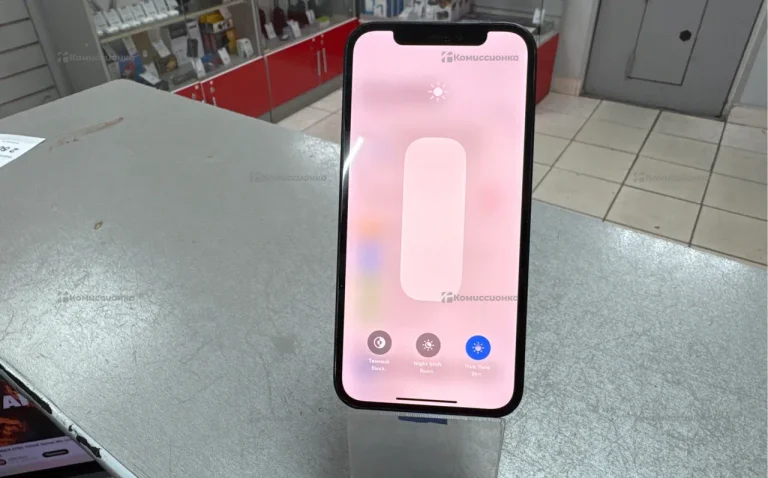 Apple IPhone 12 256Gb