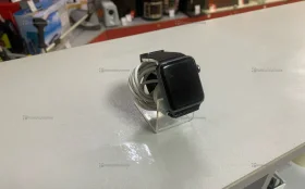 Часы  Apple Watch 3 44mm