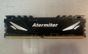 Оперативная память Atermiter DDR4 16 GB