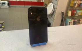 Apple iPhone XR 3/128 ГБ