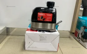 Купить Мясорубка Scarlett sc-mg45s66 б/у , в Москва и область Цена:1500рублей