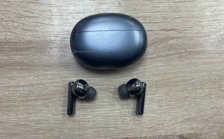 Наушники Honor btv-me10