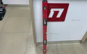 Уровень Алюминиевый Matrix 33228