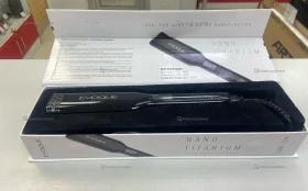 Купить Плойка для волос EVOQUE б/у , в Казань Цена:1500рублей