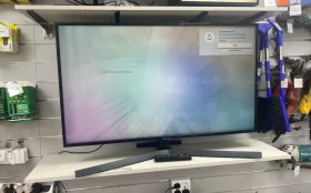 Телевизор Samsung UE43RU7200U