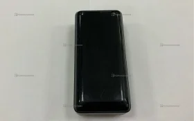 Power Bank Черный 30к