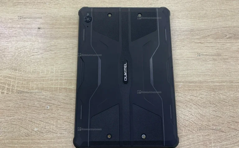 Планшет Oukitel rt6 8/256