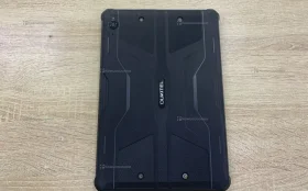 Купить Планшет Oukitel rt6 8/256 б/у , в Тольятти Цена:11900рублей