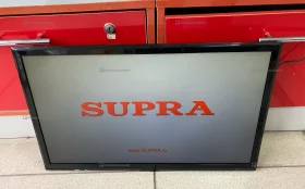 Купить Телевизор SUPRA stv-lc24t810fl б/у , в Рязань Цена:2990рублей