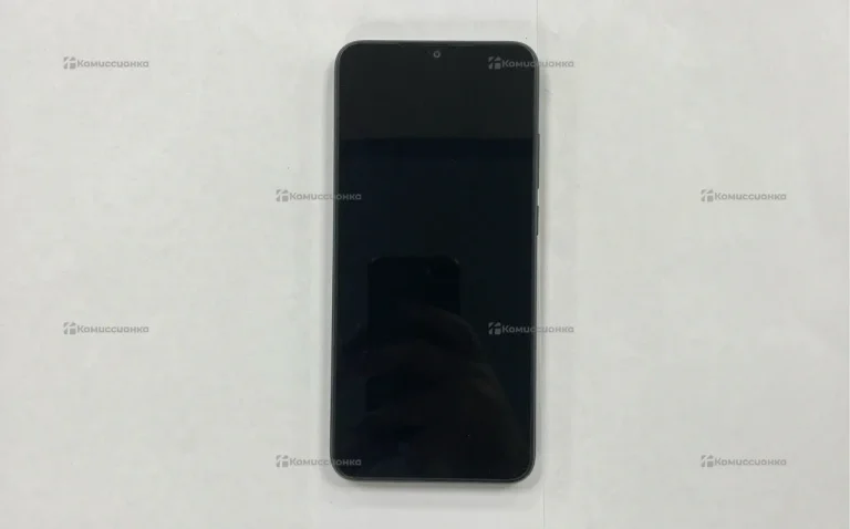 Xiaomi Redmi A2+ 2/32 ГБ