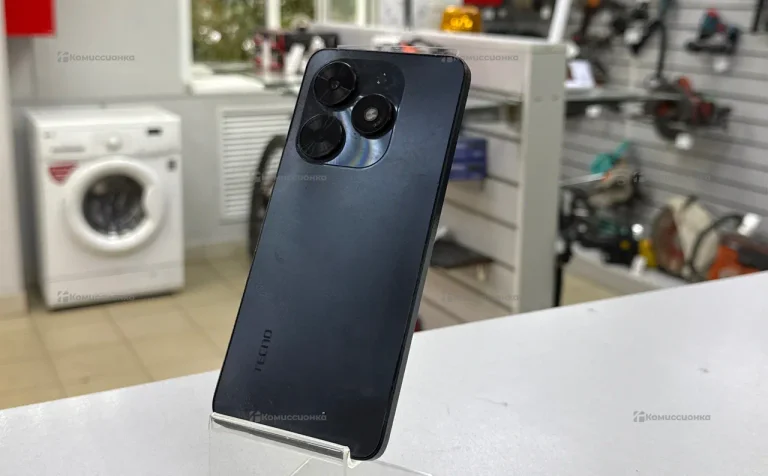 Tecno Go 2024 4/64Gb