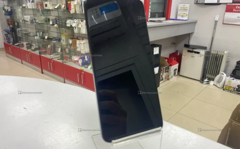 Honor Honor x8 6/128