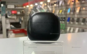 Купить Наушники redmi buds 6 lite б/у , в Саратов Цена:600рублей