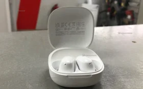 Наушники  xiaomi buds 6