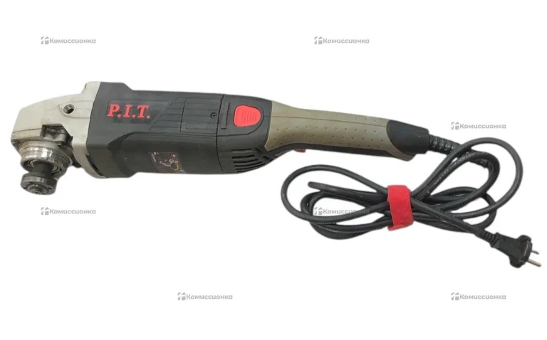 УШМ P.I.T PWS230-D2