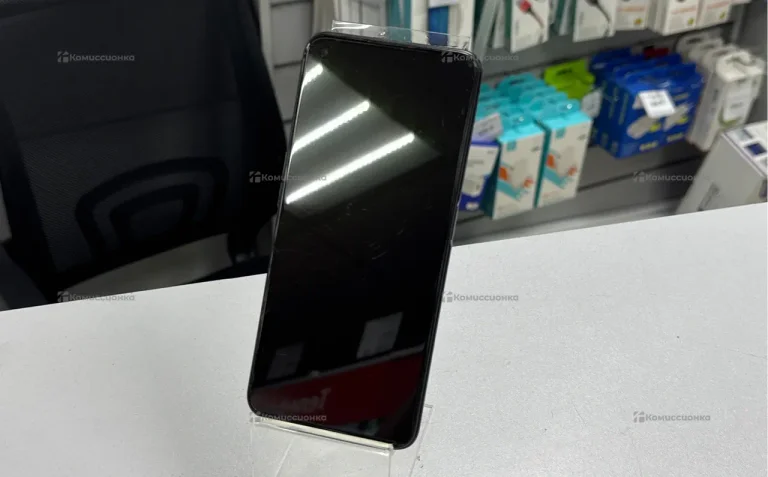 OPPO A96 4G 6/128Gb