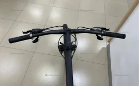 Купить Велосипед Corto SUV 26 колоса б/у , в Москва и область Цена:7500рублей